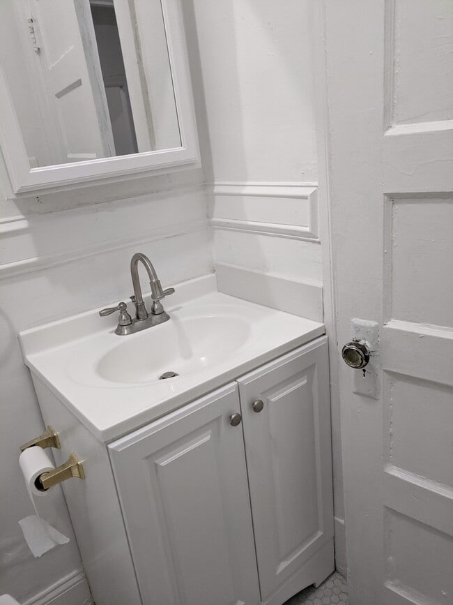 property at 1457 Park Rd NW