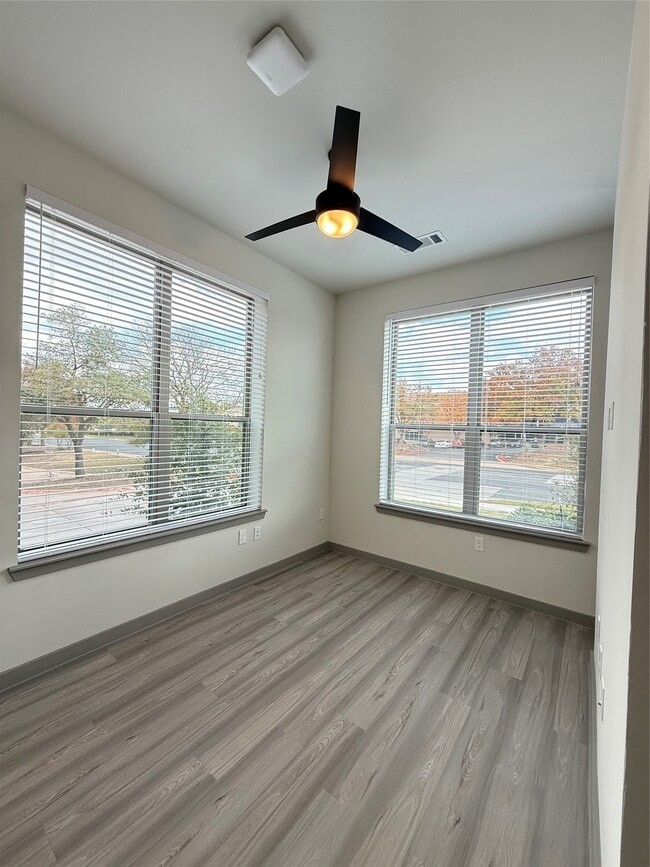 property at 11604 Stonehollow Dr