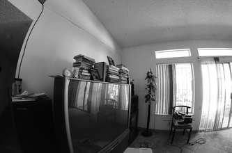 1106 Don Carlos Ct in San Jacinto, CA - Building Photo - Building Photo