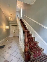 209 College Ave, Unit 2 in Elmira, NY - Building Photo - Building Photo