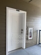 4124 148th St SE in Bothell, WA - Building Photo - Building Photo