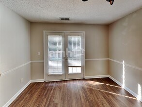 12505 Britton Wood Pl in Charlotte, NC - Building Photo - Building Photo