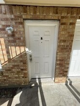 2000 Randle St in Hempstead, TX - Building Photo - Building Photo