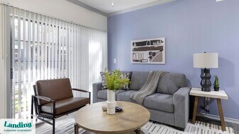 17811 Vail St in Dallas, TX - Building Photo