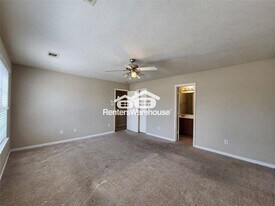 11111 Valley Kings Dr in Houston, TX - Building Photo