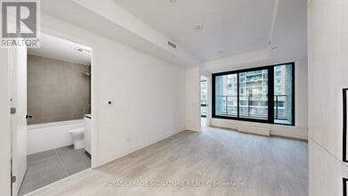 35 Parliament St in Toronto, ON - Building Photo - Building Photo