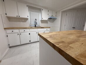 321 Easy St in Prattville, AL - Building Photo - Building Photo