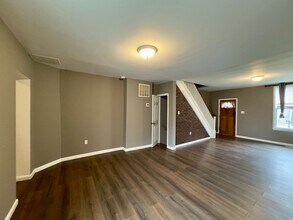 1931 Griffis Ave in Baltimore, MD - Building Photo - Building Photo