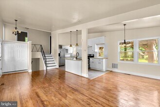 3503 Milford Mill Rd in Windsor Mill, MD - Building Photo - Building Photo