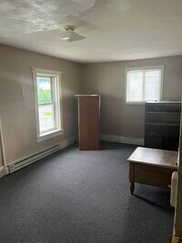 518 Good St, Unit 518.5 photo'