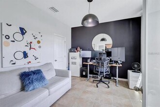 2715 Storybrook Preserve Dr in Odessa, FL - Building Photo - Building Photo