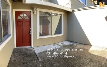 19320 Creekside Cir in Salinas, CA - Building Photo - Building Photo