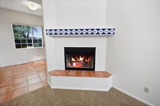 3387 N Wood Violet Ct in Tucson, AZ - Building Photo - Building Photo
