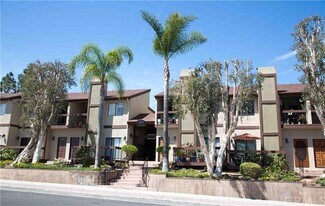 2333 241st St in Lomita, CA - Building Photo