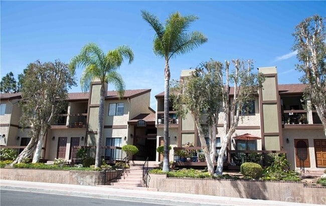 property at 2333 241st St