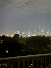 1826 W Erie St, Unit Apt 1F in Chicago, IL - Building Photo - Building Photo