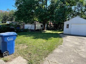 14134 Collingham Dr in Detroit, MI - Building Photo - Building Photo