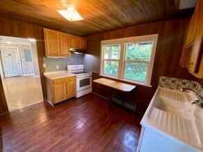 3126 Portage Bay Pl E in Seattle, WA - Building Photo - Building Photo