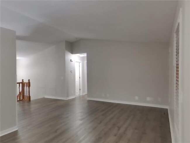 11932 Kerry St NW in Coon Rapids, MN - Building Photo - Building Photo