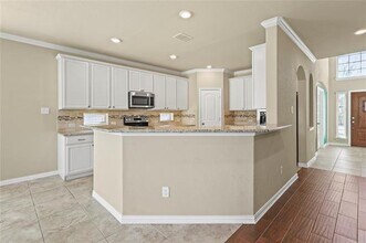 16617 Stillhouse Hollow Ct in Prosper, TX - Building Photo - Building Photo