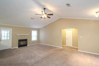 344 Arabian Cir in Pensacola, FL - Building Photo - Building Photo