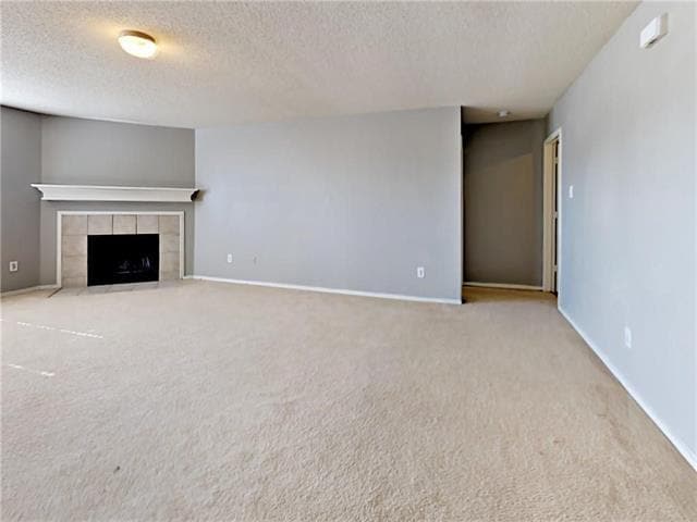 9957 George Washington Dr in McKinney, TX - Building Photo - Building Photo