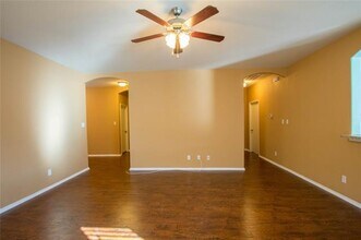 2029 Matador Ranch Rd in Fort Worth, TX - Building Photo - Building Photo