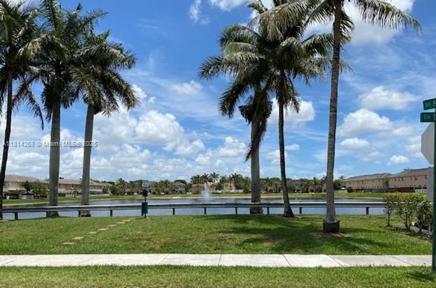 928 SW 153rd Ct in Miami, FL - Building Photo - Building Photo