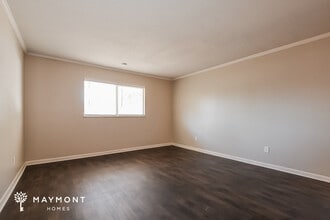 916 Northern Oaks Terrace in DeLand, FL - Building Photo - Building Photo