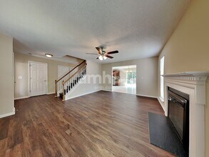 495 Old Wood Ln in Kernersville, NC - Building Photo - Building Photo