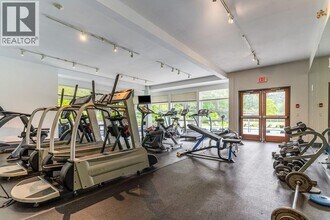 801 KLAHANIE DRIVE 311 in Port Moody, BC - Building Photo - Building Photo