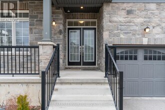 3651 Allen Tr in Fort Erie, ON - Building Photo - Building Photo