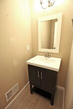 6621 Dare Cir in Columbia, SC - Building Photo - Building Photo