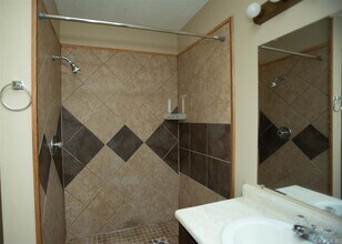 11618 Ponderosa Dr in Little Rock, AR - Building Photo - Building Photo