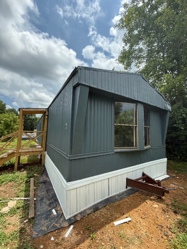 property at 4205 TN-50