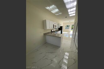 13055 Appleby Dr in Punta Gorda, FL - Foto de edificio - Building Photo