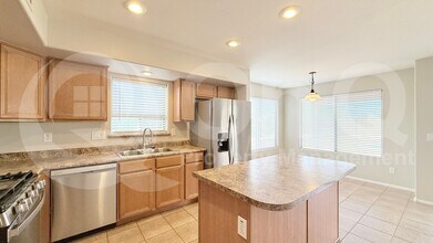 42606 Chambers Dr in Maricopa, AZ - Building Photo - Building Photo