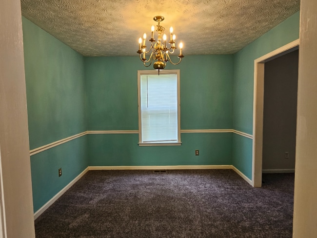 1011 Brookwood Dr in Gallatin, TN - Building Photo - Building Photo