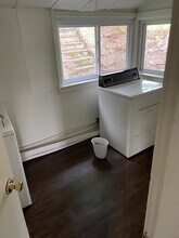 23 Franklin Ave in Athens, OH - Building Photo - Building Photo