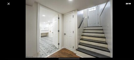 439 Union Ave in Elizabeth, NJ - Building Photo - Building Photo