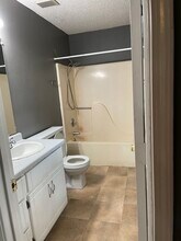 133 Sterling Dr in Athens, GA - Building Photo - Building Photo
