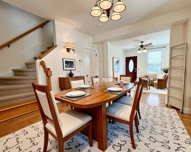 property at 345 E Derry Rd