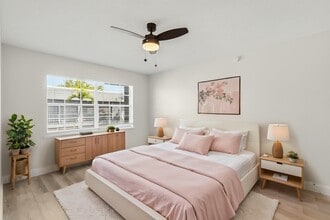 The Enclave at 3726 in Ft. Myers, FL - Building Photo - Building Photo