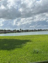 17798 SW 139th Ct in Miami, FL - Building Photo