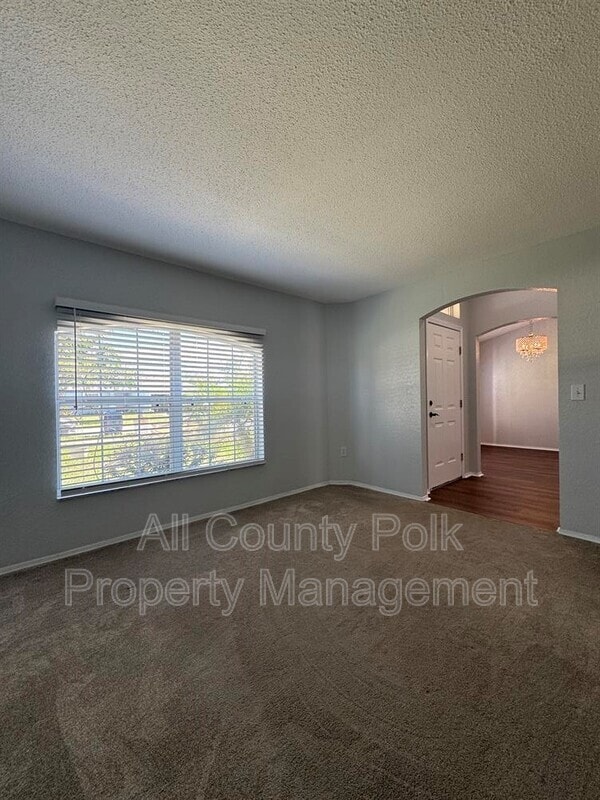 601 Willet Cir in Auburndale, FL - Building Photo - Building Photo