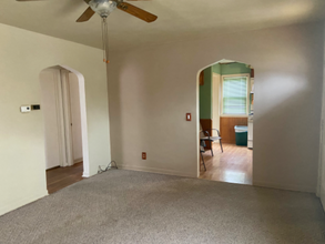 3147 18th Ave in Moline, IL - Building Photo - Building Photo