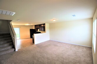 269 Bermuda Lakes Dr in Meridianville, AL - Building Photo - Building Photo