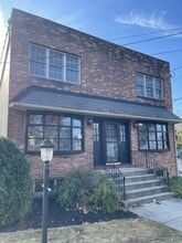 520 N Haddon Ave, Unit B in Haddonfield, NJ - Building Photo - Building Photo