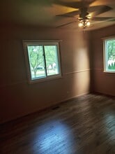 1101 Sausalito Ct in Bartlett, IL - Building Photo - Building Photo