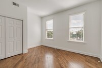 1758 Park Ave photo'